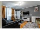 Apartament mobilat pe strada Corneliu Coposu, 0% COMISION