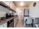 Apartament mobilat pe strada Corneliu Coposu, 0% COMISION