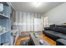 Apartament mobilat pe strada Corneliu Coposu, 0% COMISION