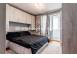 Apartament vanzare 2 camere arad 925054 poza 3