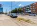 Apartament vanzare 2 camere arad 925054 poza 12