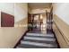 Apartament vanzare 2 camere arad 925054 poza 11