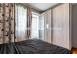Apartament vanzare 2 camere arad 925054 poza 4