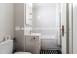 Apartament vanzare 2 camere arad 925054 poza 10