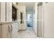 Apartament vanzare 2 camere arad 925054 poza 9