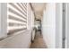 Apartament vanzare 2 camere arad 925054 poza 5