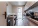Apartament vanzare 2 camere arad 925054 poza 6