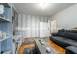 Apartament vanzare 2 camere arad 925054 poza 2