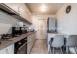 Apartament vanzare 2 camere arad 925054 poza 7