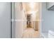 Apartament vanzare 2 camere arad 925054 poza 8