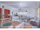 REZERVAT -Casă spațioasă cu teren generos în Felnac – la 18 km de Arad