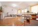 Casa de vanzare abrud 925055 poza 1
