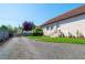 Casa de vanzare abrud 925055 poza 9