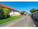 Casa de vanzare abrud 925055 poza 10