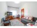 Casa de vanzare abrud 925055 poza 6
