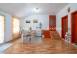 Casa de vanzare abrud 925055 poza 3