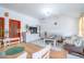 Casa de vanzare abrud 925055 poza 2