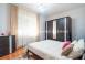 Casa de vanzare abrud 925055 poza 5