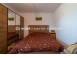Casa de vanzare abrud 925055 poza 7