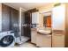 Casa de vanzare abrud 925055 poza 4