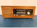 Boxe sistem audio altele 925056 poza 1