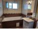 Apartament vanzare 3 camere cluj napoca floresti 925060 poza 7