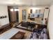 Apartament vanzare 3 camere cluj napoca floresti 925060 poza 2