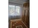 Apartament vanzare 3 camere cluj napoca floresti 925060 poza 5