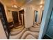 Apartament vanzare 3 camere cluj napoca floresti 925060 poza 6