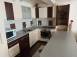 Apartament vanzare 3 camere cluj napoca floresti 925060 poza 1