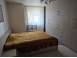 Apartament vanzare 3 camere cluj napoca floresti 925060 poza 8