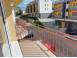 Apartament vanzare 3 camere cluj napoca floresti 925060 poza 8