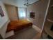 Apartament vanzare 3 camere cluj napoca floresti 925060 poza 4