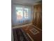 Apartament vanzare 3 camere cluj napoca floresti 925060 poza 6