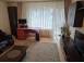 Apartament vanzare 3 camere cluj napoca floresti 925060 poza 3