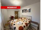 Apartament 3 camere, 2 dormitoare, 70,5 mp, logie, izolat termic