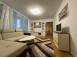Apartament inchiriat 3 camere cluj napoca manastur 925061 poza 2