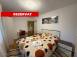 Apartament inchiriat 3 camere cluj napoca manastur 925061 poza 1