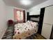 Apartament inchiriat 3 camere cluj napoca manastur 925061 poza 4