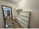 Apartament inchiriat 3 camere cluj napoca manastur 925061 poza 7
