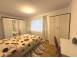 Apartament inchiriat 3 camere cluj napoca manastur 925061 poza 3