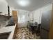Apartament inchiriat 3 camere cluj napoca manastur 925061 poza 6