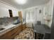 Apartament inchiriat 3 camere cluj napoca manastur 925061 poza 5