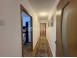 Apartament inchiriat 3 camere cluj napoca manastur 925061 poza 8