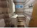 Apartament inchiriat 3 camere cluj napoca manastur 925061 poza 9