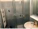 Apartament inchiriat 2 camere cluj napoca centru 925062 poza 9