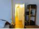 Apartament inchiriat 2 camere cluj napoca centru 925062 poza 4