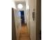 Apartament inchiriat 2 camere cluj napoca centru 925062 poza 5