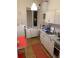 Apartament inchiriat 2 camere cluj napoca centru 925062 poza 6