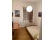 Apartament inchiriat 2 camere cluj napoca centru 925062 poza 1